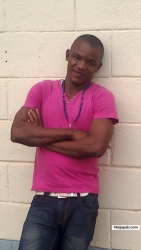 Beseke Lucas Collins (jah_lucky)