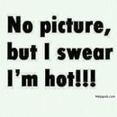 Fyniest