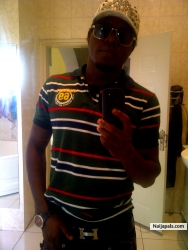 Jay