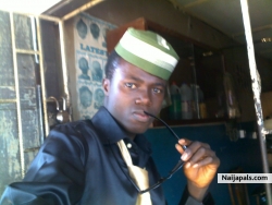 wat think about it?????