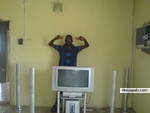 Shezzy Black