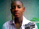 Ahmed Gulumbe Mubarak (Gulums)