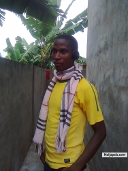 tha's me