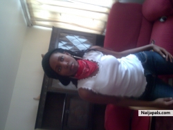 Pose