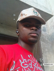ahmed azze (ahmedg)