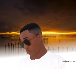El knight Deking 