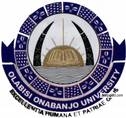 olaifa olanrewaju jelili (larry3000)