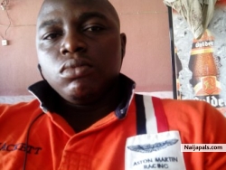 ademoyegun samson (greenfokiceg)