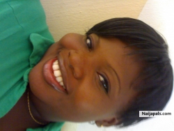 busola magret 