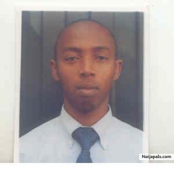 shehu husseini 