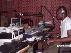 DOMINIC ANDOH (Dominickq)