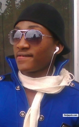 king jazz