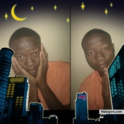 Prince tyrannus (Rubless)