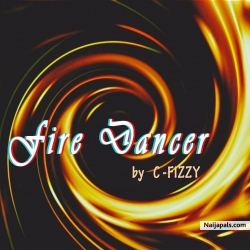 Listen to this sound on youtube