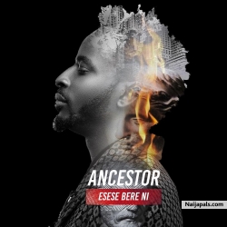 Esese Bere Ni by 9ice