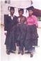 ma friends