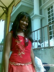 Ima Ekpo (gossipgal_2070)
