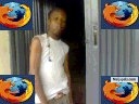 kolly temmy