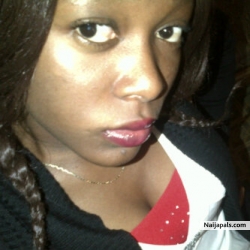 nonny shizzle