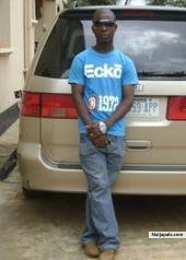 sanmi adekoya