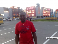 just site seeing