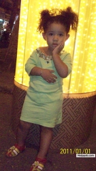 CHIOMA VY