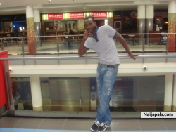 collins  julius (nellyngz)