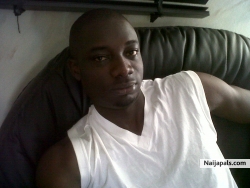 ezeh obum