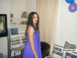 kemi adebanjo (kemmylee1)