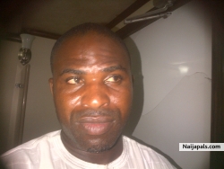 sulaiman rasheed adewole (adewole_rasheed)