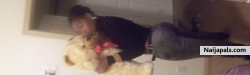 me n ma baby