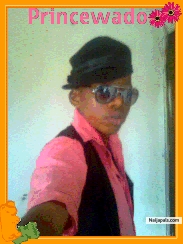Princewado