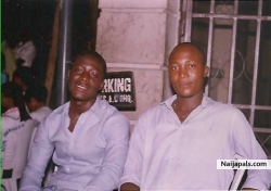 olu and mc balo