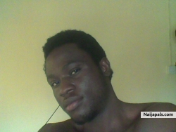 D Bross