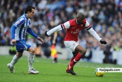 chijioke loveday junior