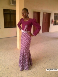 Billy Oluwatomiloba Julianah (Billyjuliana)
