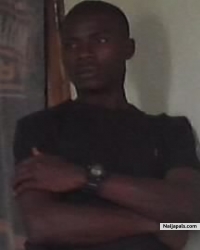 olanrewaju olawole (sirdiq1)