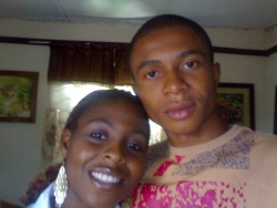 my sherrykoko