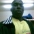 job nelson (jobdon)