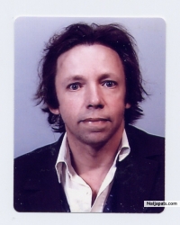 Maarten Zonneveld 