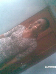 nancy christy (sunshine20)