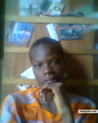sotonye abibia (soti79)