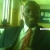 Julius Fadahunsi (juliusfadahunsi)