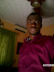 jiya caleb