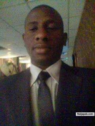 Oyeleye Abimbola JUstus