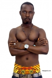 ADEFLASHY-LION HEART- IS NOT ABOUT SAGGIN- IS ABOUT SELLING