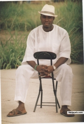 at skul during a classic day