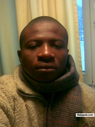 Ukwungwu Chinonye
