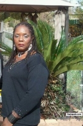 LIZ ANOZIE IRVING