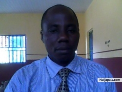 kehinde Ajayi (kehindeajayi)